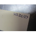 22Z037 Camshaft Gear Bolt For 08-10 Audi TT  2.0